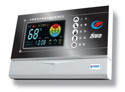 太陽能儀表,山東海誠太陽能儀表20090119商機平臺