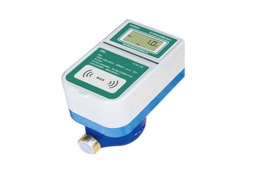 棲霞智能電表廠(chǎng)家定制,智能預(yù)付費(fèi)電表售價(jià)