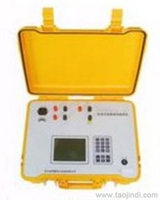 山東智能仿真校驗(yàn)儀便攜式電能表校驗(yàn)儀廠(chǎng)家價(jià)格 廠(chǎng)家 圖片