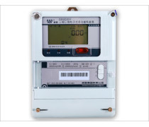 產(chǎn)品庫(kù)