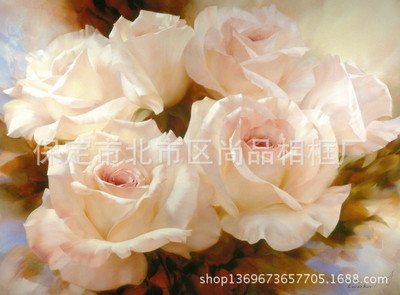 特價(jià) 電表箱推拉畫(huà) 配電箱推拉畫(huà) 彩繪油畫(huà)推拉畫(huà) 閃光膜推拉畫(huà) - 特價(jià) 電表箱推拉畫(huà) 配電箱推拉畫(huà) 彩繪油畫(huà)推拉畫(huà) 閃光膜推拉畫(huà)廠家 - 特價(jià) 電表箱推拉畫(huà) 配電箱推拉畫(huà) 彩繪油畫(huà)推拉畫(huà) 閃光膜推拉畫(huà)價(jià)格 - 保定市北市區(qū)尚品相框廠 - 