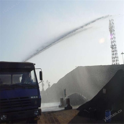 黑龍江鶴崗市、煤炭防風(fēng)抑塵劑無(wú)腐蝕-航空電表