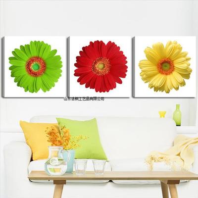 廠家供應(yīng) 水晶畫(huà) 無(wú)框畫(huà) 有框畫(huà) 冰晶畫(huà) 裝飾畫(huà) 裝飾畫(huà)廠家 電表箱遮擋畫(huà) 濟(jì)南浩桐工藝圖片_高清圖_細(xì)節(jié)圖-山東浩桐工藝品 -