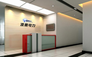 公司經(jīng)營(yíng)多功能表/復(fù)費(fèi)率表/諧波表/智能操控裝置/電動(dòng)機(jī)保護(hù)器/微機(jī)綜保/電流互感器過電壓保護(hù)器/電子式多功能表/溫濕度控制器/開關(guān)狀態(tài)顯示儀/智能電度表,工廠,廠商-鄭州凌鑫電力科技