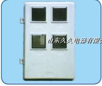 供應(yīng)多表位玻璃鋼電表箱生產(chǎn)_電工電氣_世界工廠網(wǎng)中國產(chǎn)品信息庫