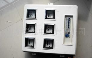 供應表位電子插卡玻璃鋼電表箱_電工電氣_世界工廠網(wǎng)中國產(chǎn)品信息庫
