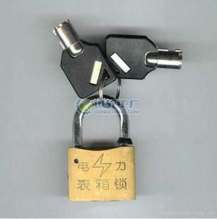 供應(yīng)電表箱防盜銅鎖價格_供應(yīng)電表箱防盜銅鎖廠家_世界工廠網(wǎng)產(chǎn)品信息庫