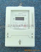 液晶電表怎么電表 _供應(yīng)信息_商機(jī)_中國環(huán)保設(shè)備展覽網(wǎng)