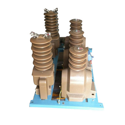 【永力】供應(yīng) JLSZW-35 干式高壓計(jì)量箱(圖) - 【永力】供應(yīng) JLSZW-35 干式高壓計(jì)量箱(圖)廠家 - 【永力】供應(yīng) JLSZW-35 干式高壓計(jì)量箱(圖)價(jià)格 - 樂(lè)清市永力高壓開(kāi)關(guān)廠 - 