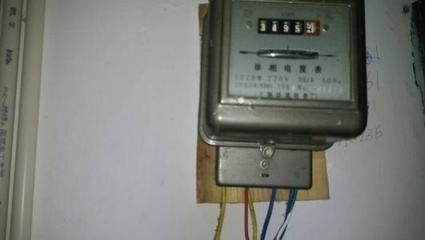 為什么在&ldquo;電表&rdquo;上放&ldquo;磁鐵&rdquo;能&ldquo;偷電&rdquo;?專(zhuān)家一番解釋,明白了