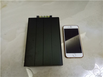 工廠電表控制器工作原理-東莞超明電子科技公司提供工廠電表控制器工作原理的相關介紹、產品、服務、圖片、價格電表控制器,電表慢轉器,電表節電器,電表慢電器