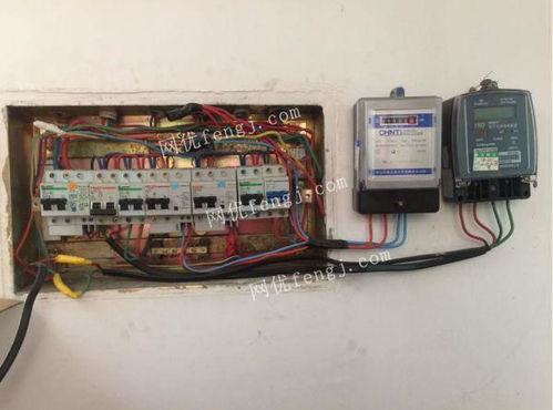 江西贛州大量求購(gòu)廢舊電表