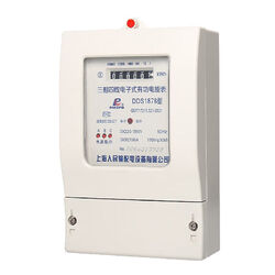 十大熱門電表產品排行榜 值得入手的電表推薦