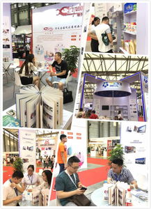 如此生活，點(diǎn)亮日常——第112屆中國(guó)日用百貨商品交易會(huì)銷售觀察